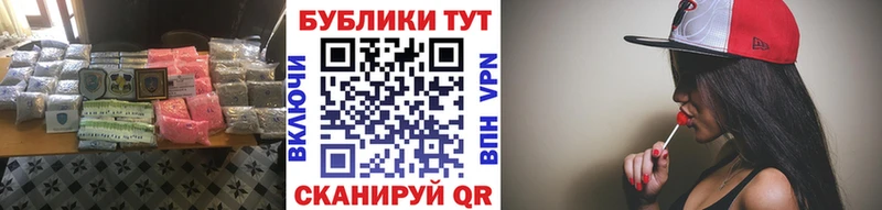KRAKEN сайт  наркошоп  Питкяранта  ЭКСТАЗИ таблы 