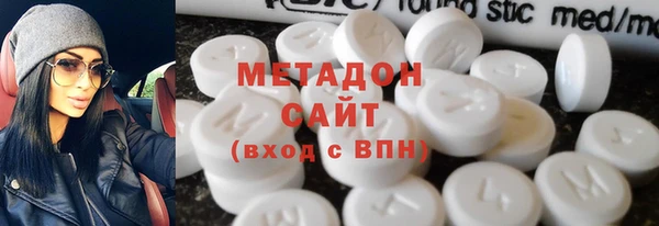 тгк Балабаново