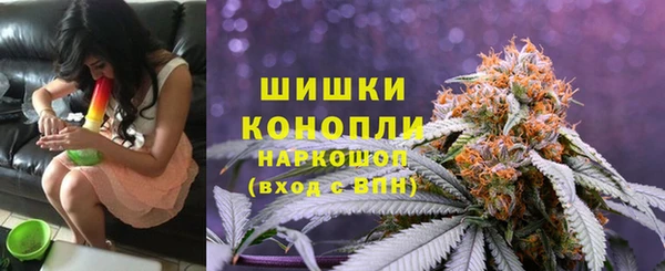 mdpv Баксан
